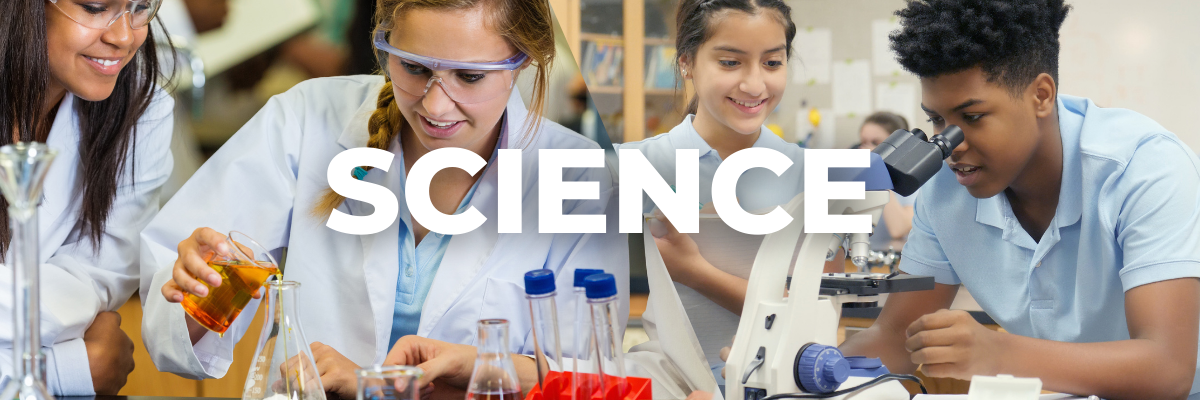 science_banner